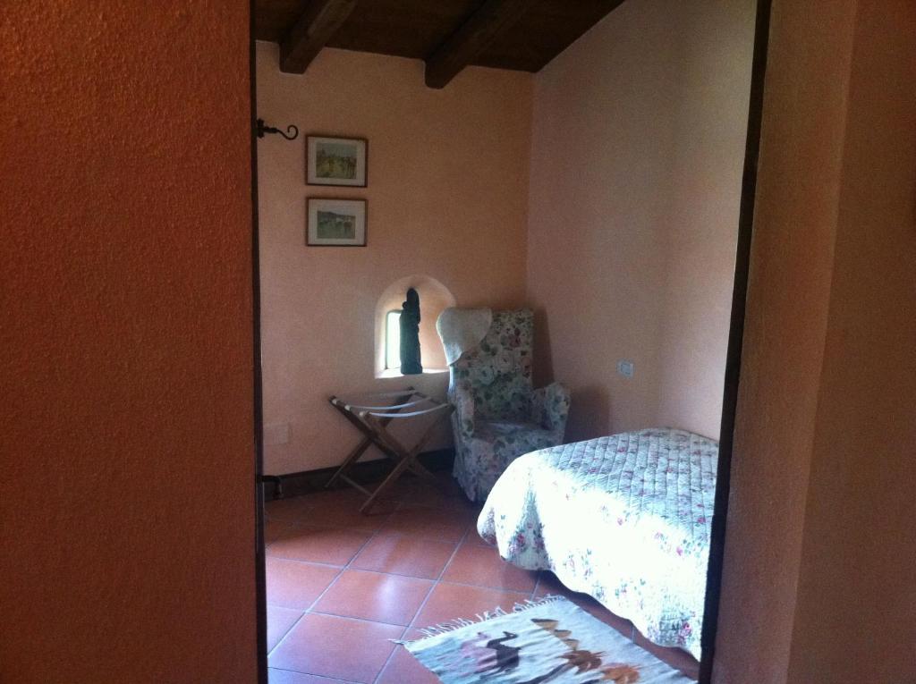 Landhaus La Cascinetta Pieve di Cento