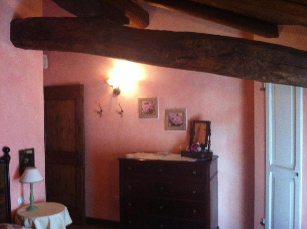 La Cascinetta Pieve di Cento