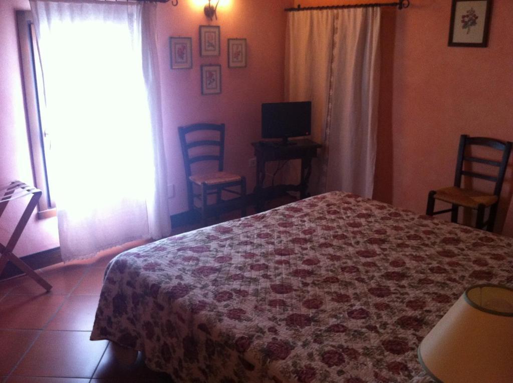 La Cascinetta